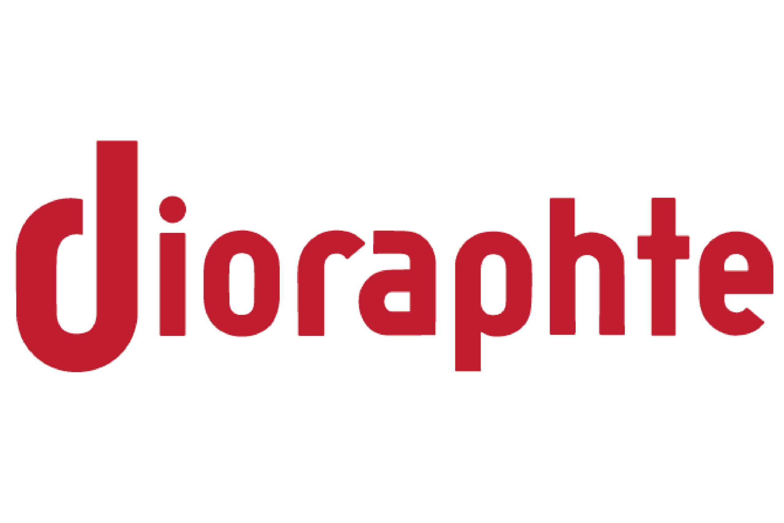 Diorafte